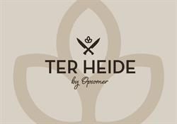Brood en Banket Ter Heide
