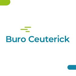 Buro Ceuterick