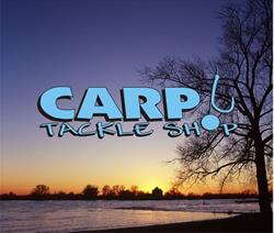 Carp Tackle Shop Bvba