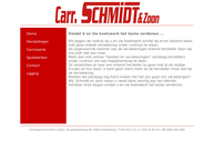 Carrosserie Schmidt
