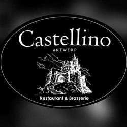Castellino