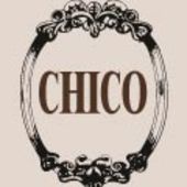 Chico
