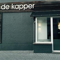 Kapper (De)