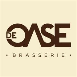 De Oase Taverne