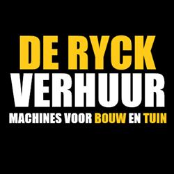 De Rijck NV