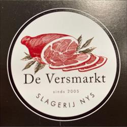 Versmarkt Nys