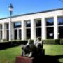 Locatie Dhondt & Bockelandt