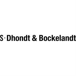 Dhondt & Bockelandt I Sereni