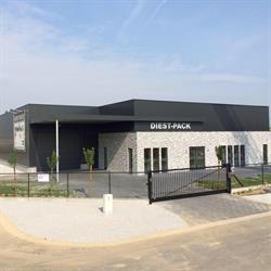 Diest-Pack BVBA