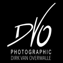 Dvo/Photo-Graphic