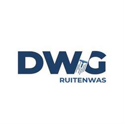 DWG Ruitenwas