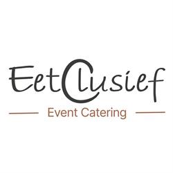 Eetclusief