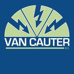 Elektriciteitsonderneming Van Cauter Bvba