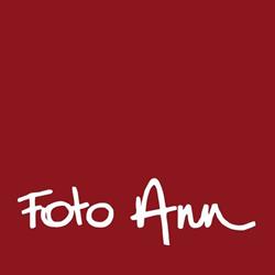 Foto Ann