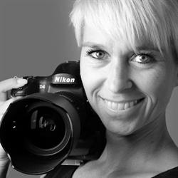 Foto Hilde Collier