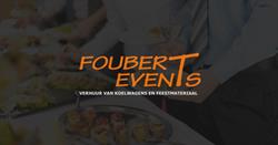 Foubert Events