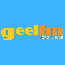 Geel fm