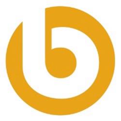 Braeckman Geert Bvba