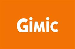 GIMIC