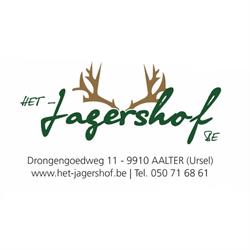 Het Jagershof Bvba KG
