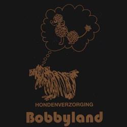 Bobbyland