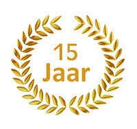 Hondenkapsalon Marleen