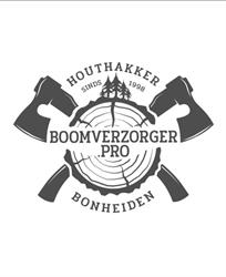 Houthakker Stef Boeckxstaens