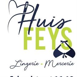 Feys (Huis