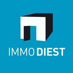 V en v Immo