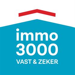 Immo3000 B.v.b.a.