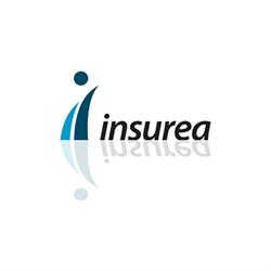 Insurea