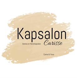 Kapsalon Carisse