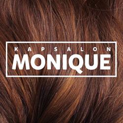 Kapsalon Monique