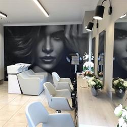 Kapsalon Top Hair