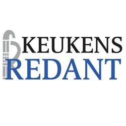 Keukens Redant