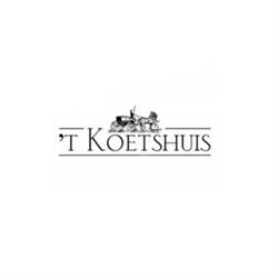 Koetshuis ('t)