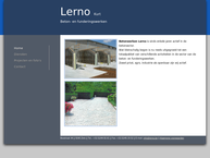 Lerno Kurt Betonwerken