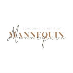 Schoonheidsinstituut Mannequin