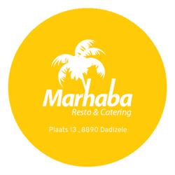 Marhaba