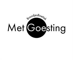 BroodjesBoetiek Met Goesting