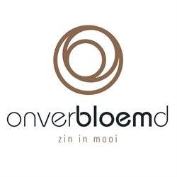 Onverbloemd