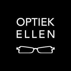 Optiek Ellen