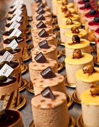 Patisserie Thomas