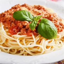 Piccolini