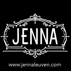 Jenna