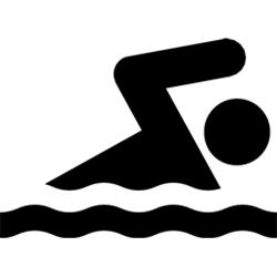 Pool Services