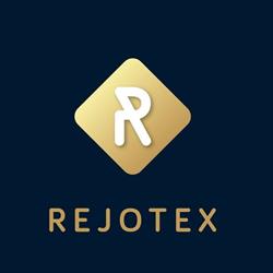 Tende By Rejotex - Zwevegem