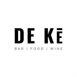 Restaurant de Ké