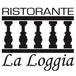 La Loggia Ristorante