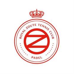 Royal Zoute Tennis Club